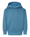 Toddler / Youth Hoodie - Petite & Sassy Designs