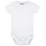 Gerber Onesies® Brand Premium Bodysuits - Petite & Sassy Designs