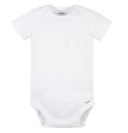 Gerber Onesies® Brand Premium Bodysuits - Petite & Sassy Designs