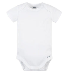 Baby Announcement Gerber Onesies® Brand Premium Bodysuit - Petite & Sassy Designs