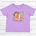 Personalized Back to School Shirt - Petite & Sassy Designs