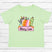 Personalized Back to School Shirt - Petite & Sassy Designs
