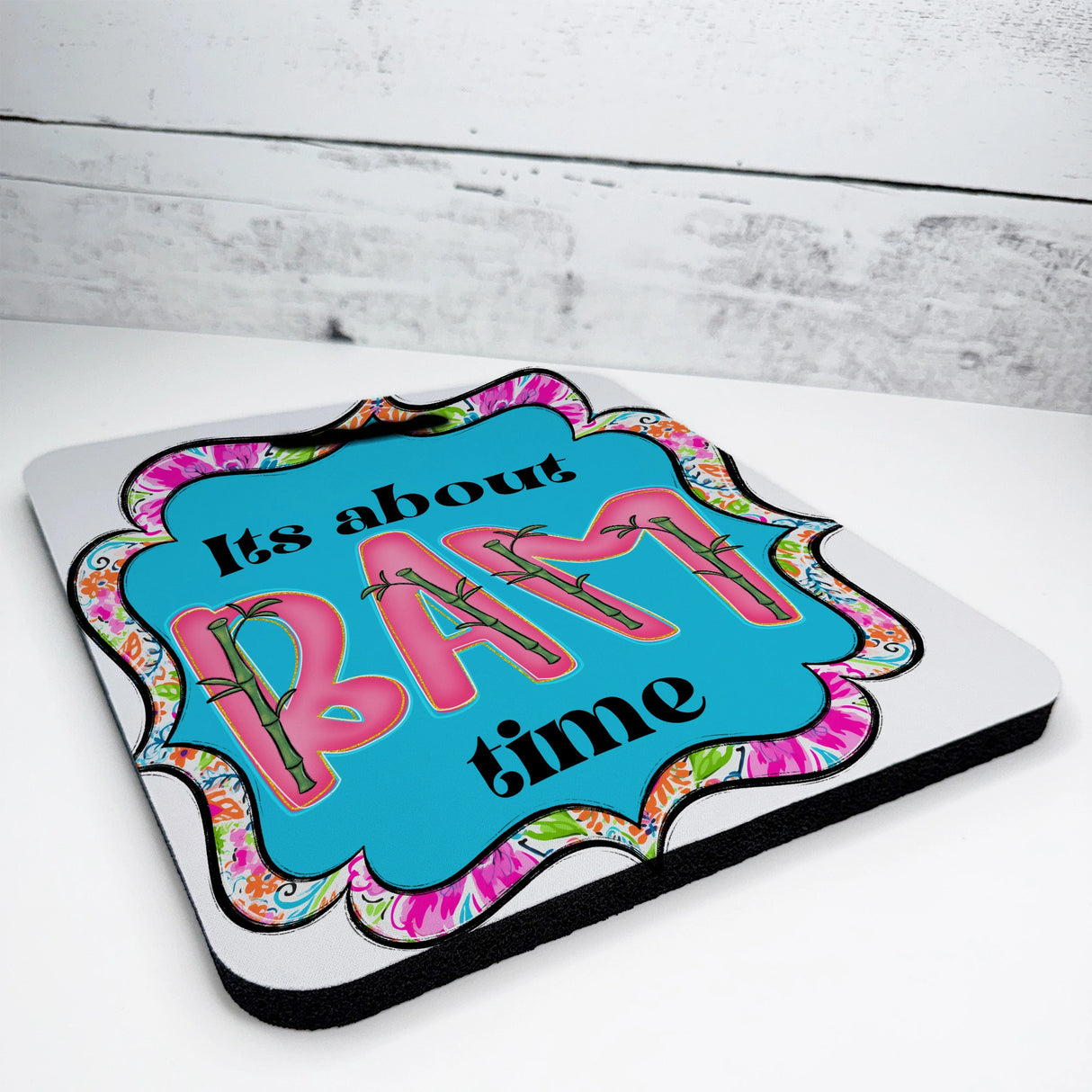 Mahjong Seat Cushions | Comfort for Every DOT, BAM, and CRACK