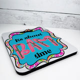 Mahjong Seat Cushions | Comfort for Every DOT, BAM, and CRACK