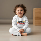 Nacho Valentine Sweatshirt