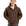Youth Softstone Duck Hoodie Jacket - Petite & Sassy Designs