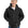 Youth Softstone Duck Hoodie Jacket - Petite & Sassy Designs