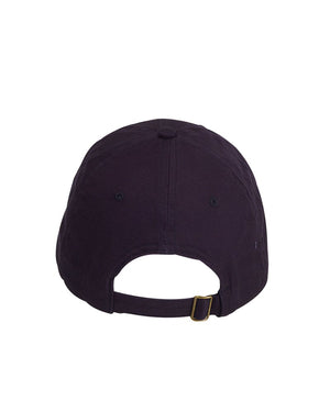 Youth Twill Unstructed Cap - Petite & Sassy Designs
