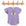 Child of God Flutter Sleeve Top - Petite & Sassy Designs