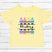 Personalized Back to School Crayons Shirt - Petite & Sassy Designs