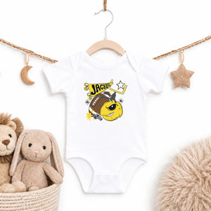 Jackets Sports Bodysuit