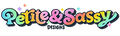 Petite & Sassy Designs