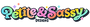 Petite & Sassy Designs