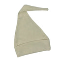 Infant Organic Cotton Caps - Petite & Sassy Designs