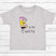 Personalized Back to School Shirt - Petite & Sassy Designs