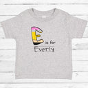 Personalized Back to School Shirt - Petite & Sassy Designs