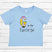 Personalized Back to School Shirt - Petite & Sassy Designs