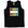 Personalized Boys Popsicle Tank Top - Petite & Sassy Designs