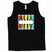 Personalized Boys Popsicle Tank Top - Petite & Sassy Designs