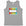 Personalized Boys Popsicle Tank Top - Petite & Sassy Designs