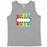 Personalized Boys Popsicle Tank Top - Petite & Sassy Designs