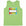 Personalized Boys Popsicle Tank Top - Petite & Sassy Designs