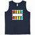 Personalized Boys Popsicle Tank Top - Petite & Sassy Designs