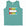 Personalized Boys Popsicle Tank Top - Petite & Sassy Designs