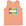 Personalized Boys Popsicle Tank Top - Petite & Sassy Designs