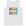 Personalized Boys Popsicle Tank Top - Petite & Sassy Designs