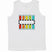 Personalized Boys Popsicle Tank Top - Petite & Sassy Designs