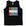 Personalized Girls Popsicle Tank Top - Petite & Sassy Designs