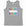 Personalized Girls Popsicle Tank Top - Petite & Sassy Designs