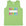 Personalized Girls Popsicle Tank Top - Petite & Sassy Designs