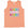Personalized Girls Popsicle Tank Top - Petite & Sassy Designs