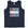 Personalized Girls Popsicle Tank Top - Petite & Sassy Designs