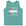 Personalized Girls Popsicle Tank Top - Petite & Sassy Designs