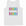 Personalized Girls Popsicle Tank Top - Petite & Sassy Designs