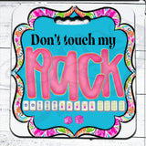 Mahjong Seat Cushions | Comfort for Every DOT, BAM, and CRACK