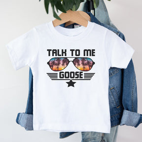 Fighter Pilot Saying T-shirt - Petite & Sassy Designs