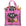 BOO Bat Trick or Treat Bag - Petite & Sassy Designs