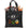 BOO Bat Trick or Treat Bag - Petite & Sassy Designs