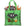 BOO Bat Trick or Treat Bag - Petite & Sassy Designs
