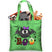 BOO Girl Bat - Petite & Sassy Designs