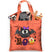 BOO Girl Bat - Petite & Sassy Designs
