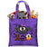 BOO Girl Bat - Petite & Sassy Designs