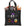 BOO Girl Bat Trick or Treat Bag - Petite & Sassy Designs