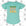 Easter Carrot Trio Flutter Sleeve T-shirt - Petite & Sassy Designs