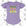 Easter Carrot Trio Flutter Sleeve T-shirt - Petite & Sassy Designs