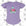 Easter Dino Flutter Sleeve T-shirt - Petite & Sassy Designs